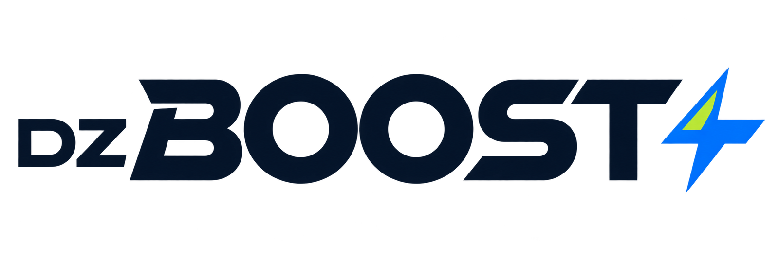 DZ Boost+